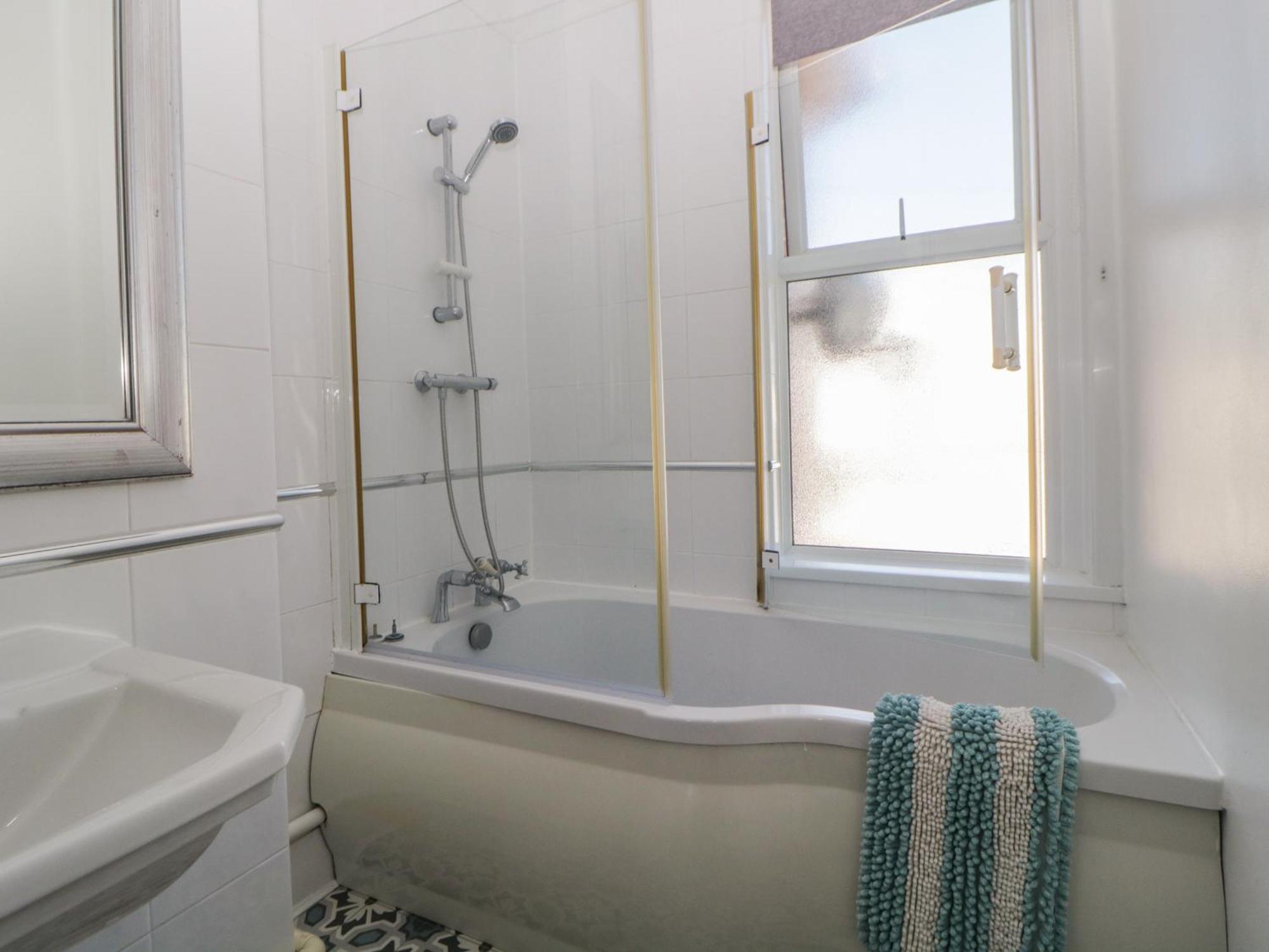 5 Stafford Road Villa Пейнтън Екстериор снимка
