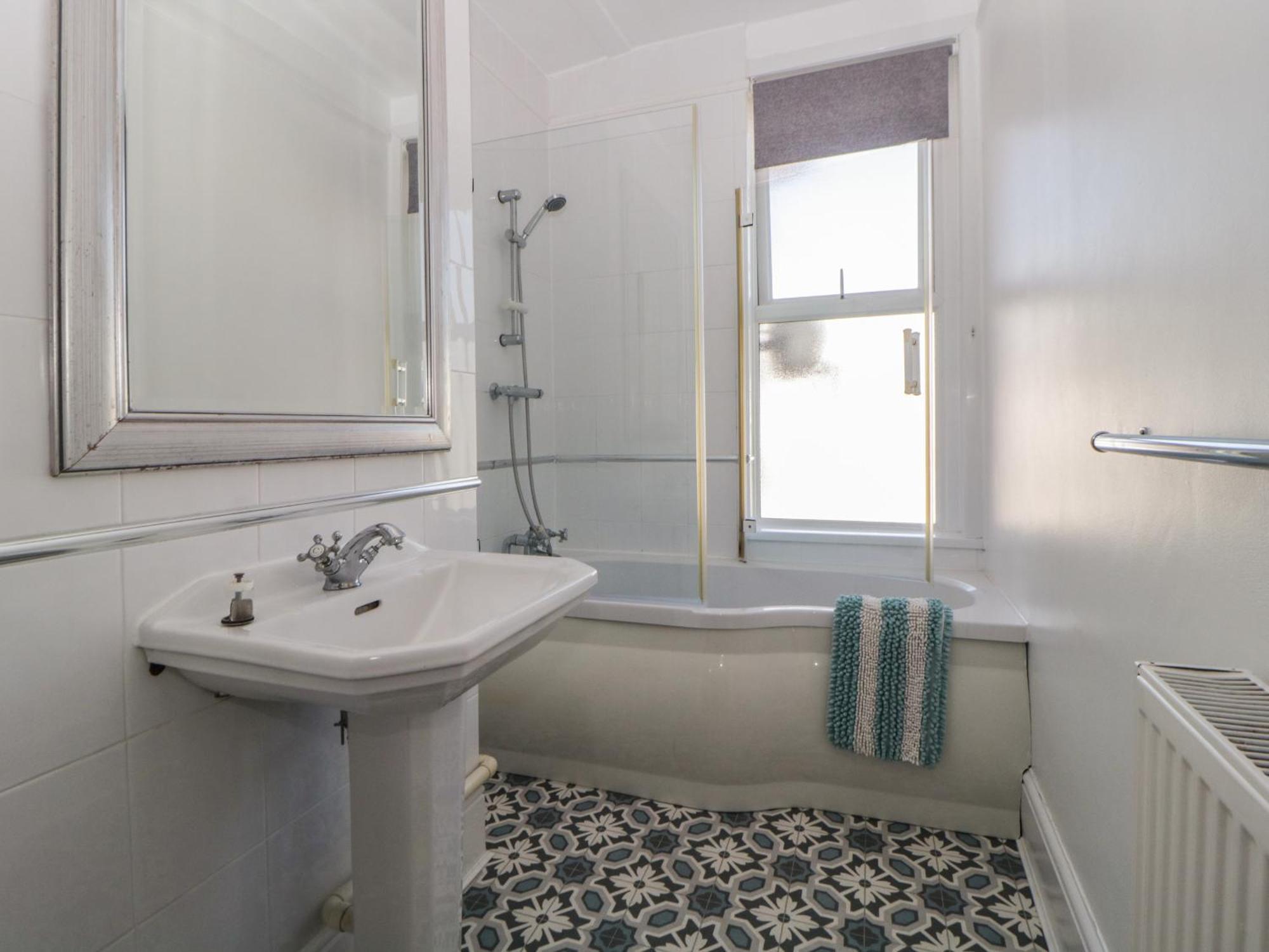 5 Stafford Road Villa Пейнтън Екстериор снимка